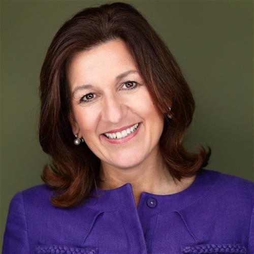 Jane Adshead-Grant Jane Adshead-Grant