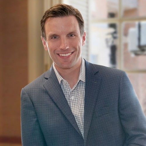 Kyle Chapman Kyle Chapman