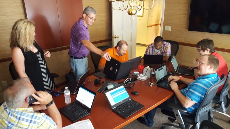 20160725_161455-800x450 20160725_161455-800x450