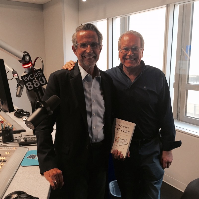 BobRay-800x800 BobRay-800x800