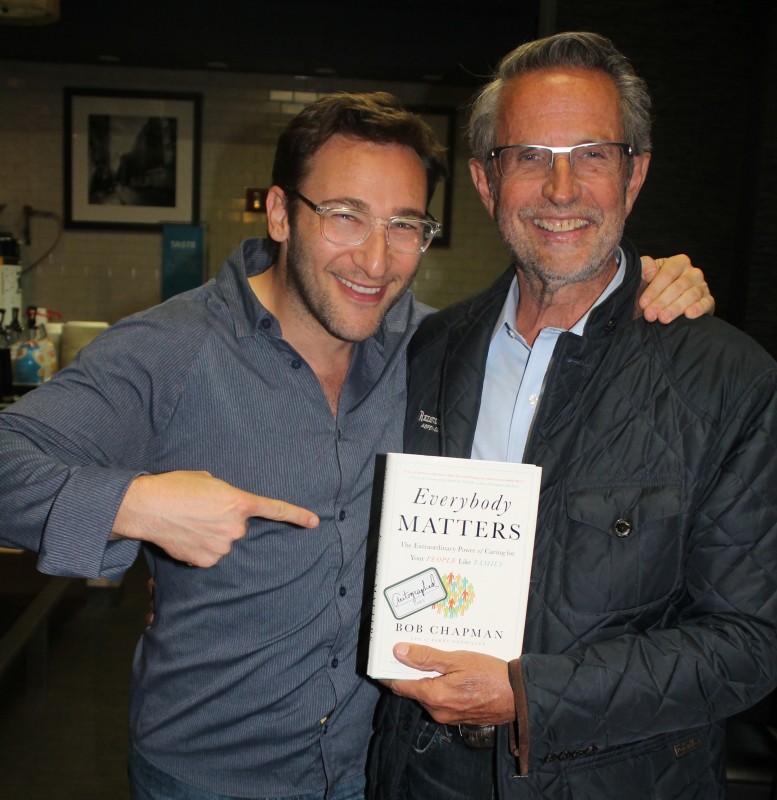 BobSimon-777x800 BobSimon-777x800