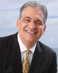 BurgHeadshot2010 BurgHeadshot2010