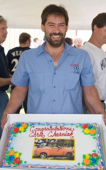 Charniak-Chris-e13631163649451 Charniak-Chris-e13631163649451