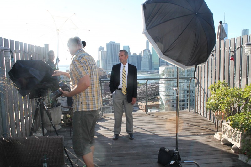 IMG_19801-800x533 IMG_19801-800x533