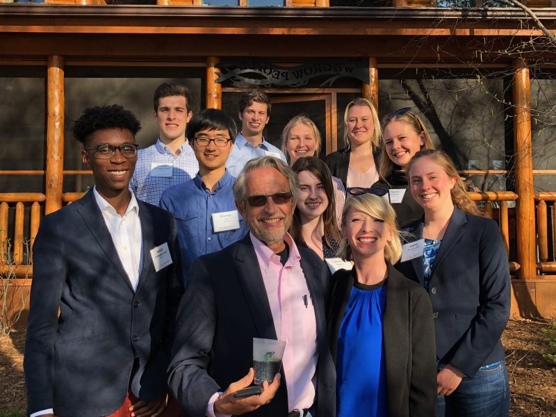 IMG_4205-800x600 IMG_4205-800x600