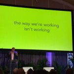 IMG_5848-150x150 IMG_5848-150x150