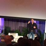 IMG_5870-150x150 IMG_5870-150x150