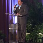 IMG_5872-150x150 IMG_5872-150x150