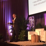 IMG_5879-150x150 IMG_5879-150x150