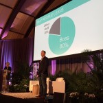 IMG_5901-150x150 IMG_5901-150x150