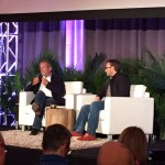 IMG_5923-150x150 IMG_5923-150x150