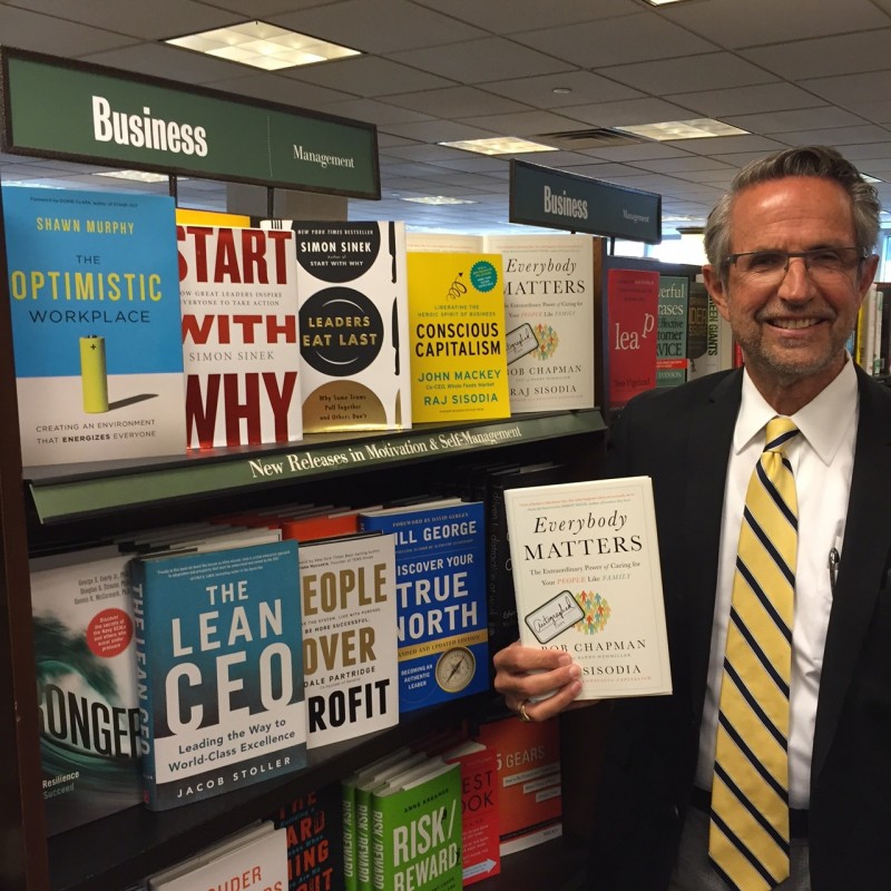 IMG_7043-800x800 IMG_7043-800x800