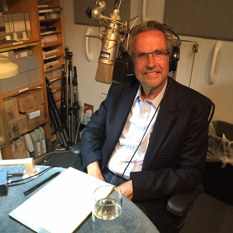 IMG_7074-800x800 IMG_7074-800x800