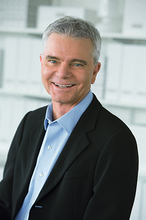 kip-tindell kip-tindell