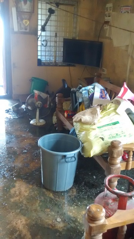 Pix-8-449x800 Pix-8-449x800