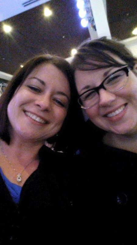 Sarah-and-I-450x800 Sarah-and-I-450x800