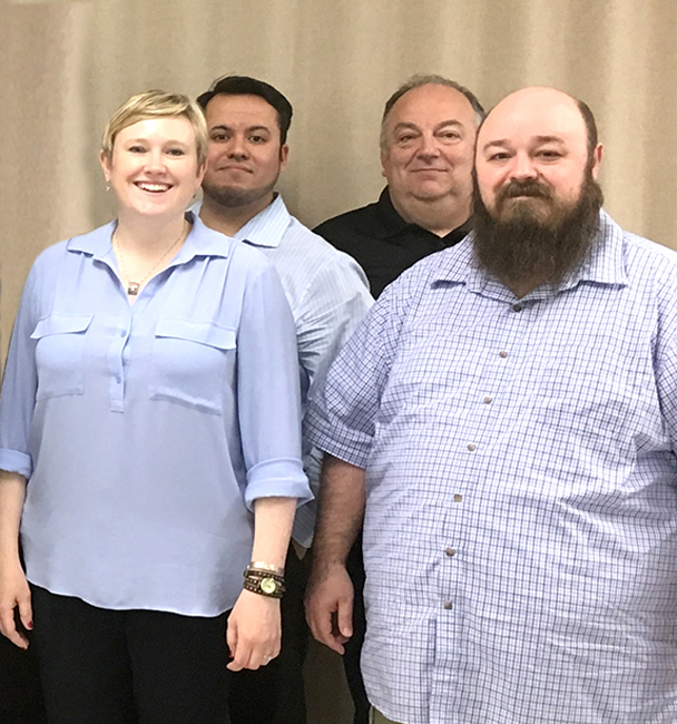 Sarah-Ben_Before Sarah-Ben_Before