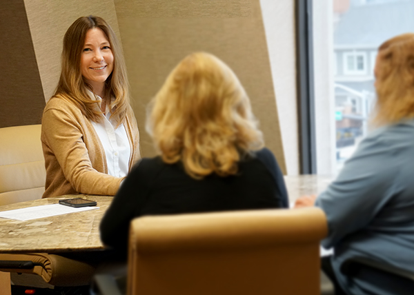 Sharon_office Sharon_office