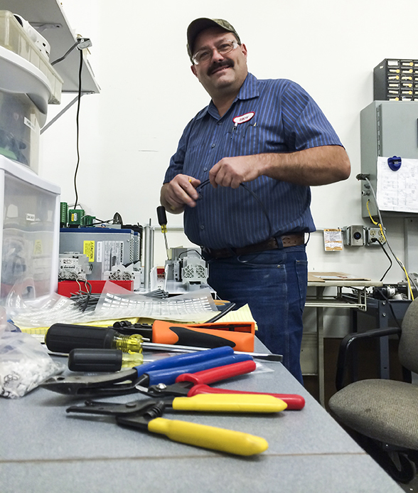 Troy-Erdman1 Troy-Erdman1