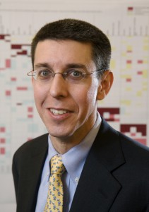 USComp-RivkinPhoto1-030214-211x300 USComp-RivkinPhoto1-030214-211x300