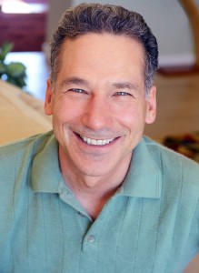 william_8877-219x300 william_8877-219x300