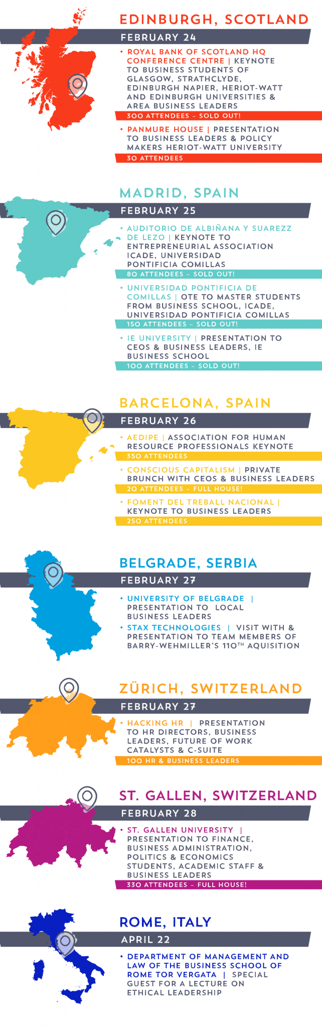 WT_Email-Pieces_ALL-642x2048 WT_Email-Pieces_ALL-642x2048