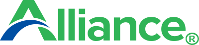Alliance