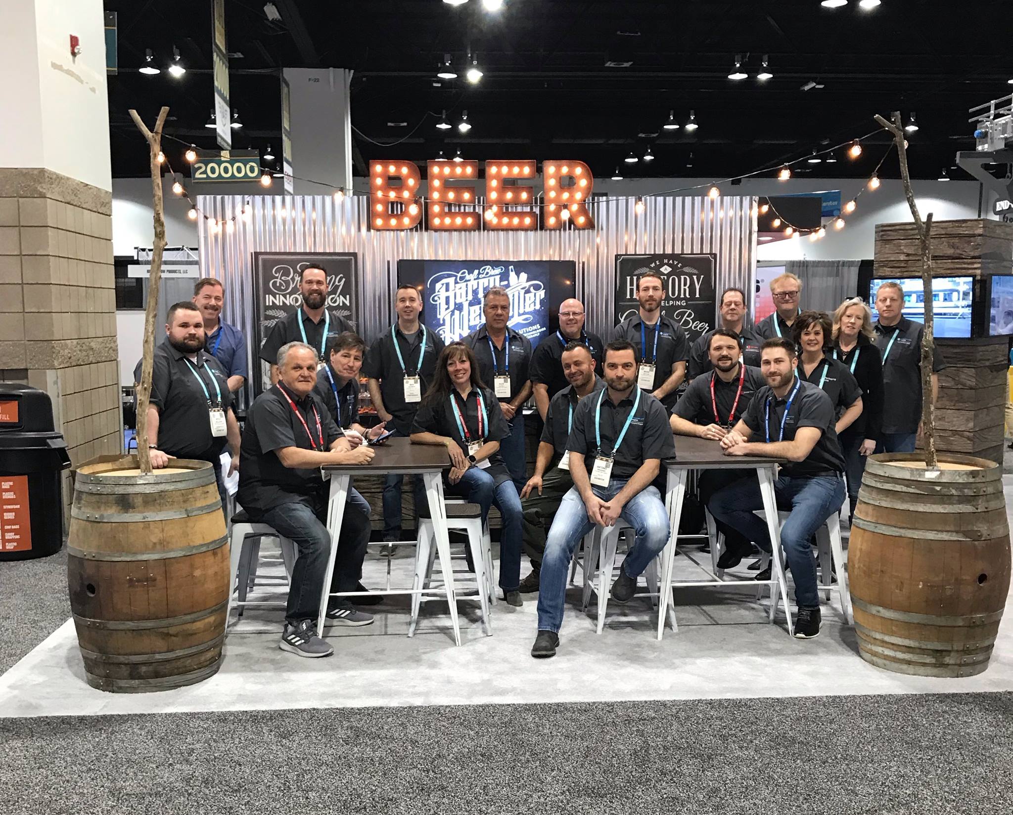 56781166_1223758751115457_2174935017371729920_o