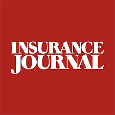 InsuranceJournalLogo