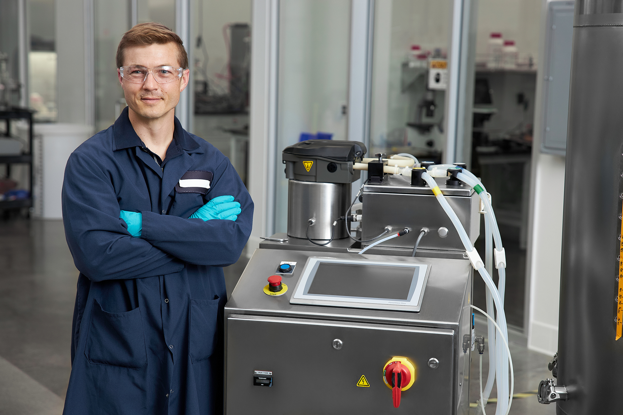 2022-4-26-Audacity1960_2