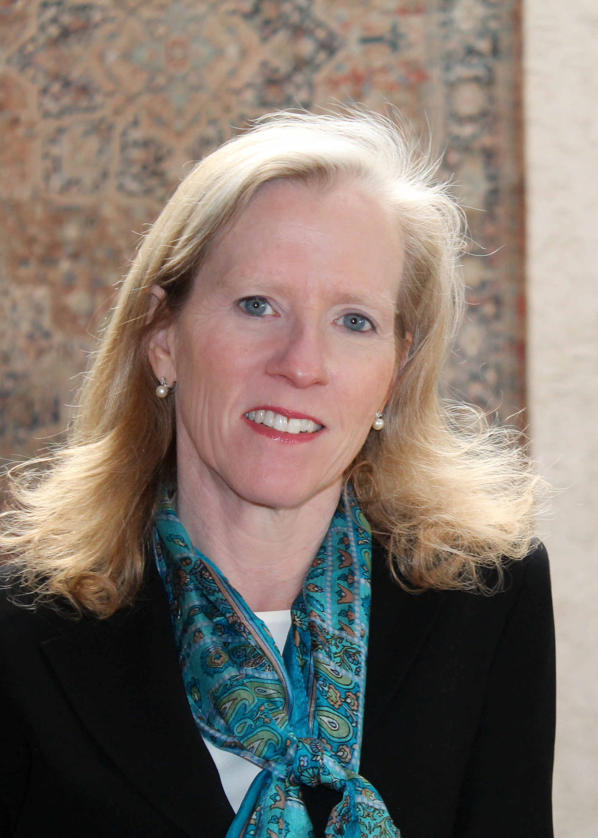 Carol O'Neill_1114cropped