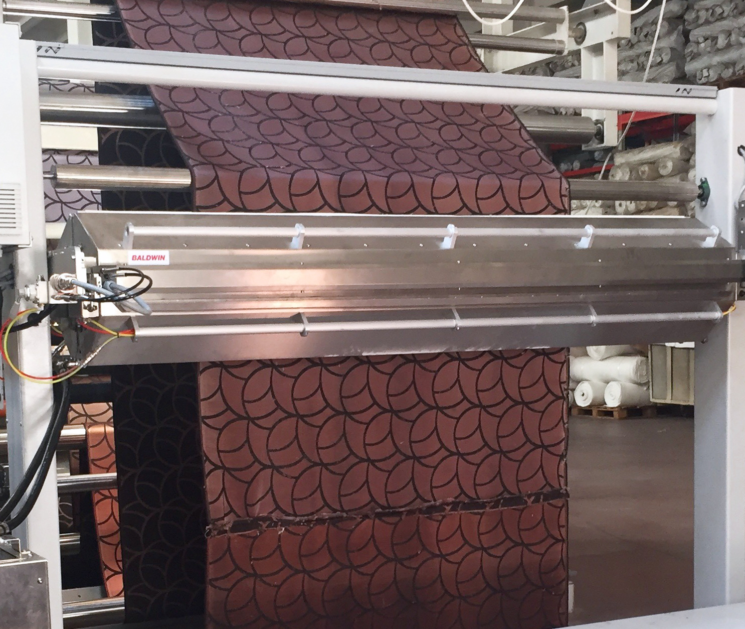 PR_Baldwin_TexCoatG4_Photo_HighRes