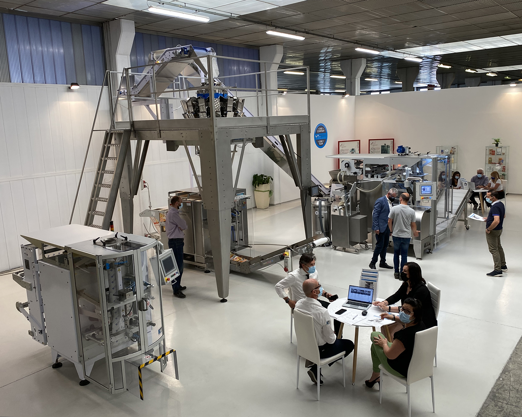 PR_BWFS_ReducesCO2_Photo_HighRes2