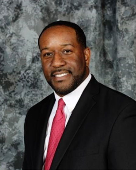 PR_BWPS_MitchellHire_Photo_HighRes