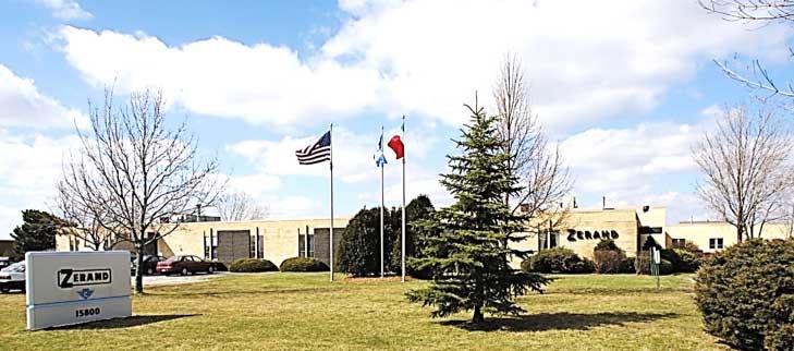 PR_BWPS_ZerandAcquis_Photo_HighRes