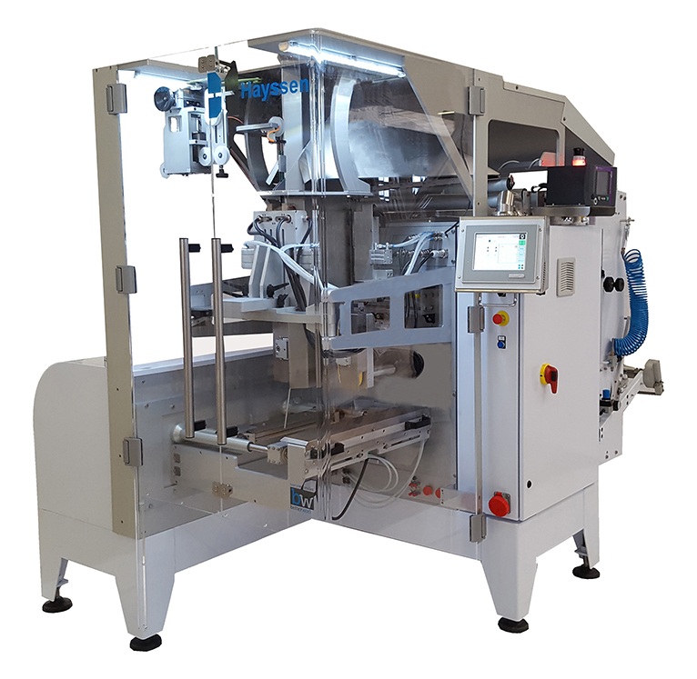 PR_Hayssen_DoyZip380_Photo_HighRes_Cropped2