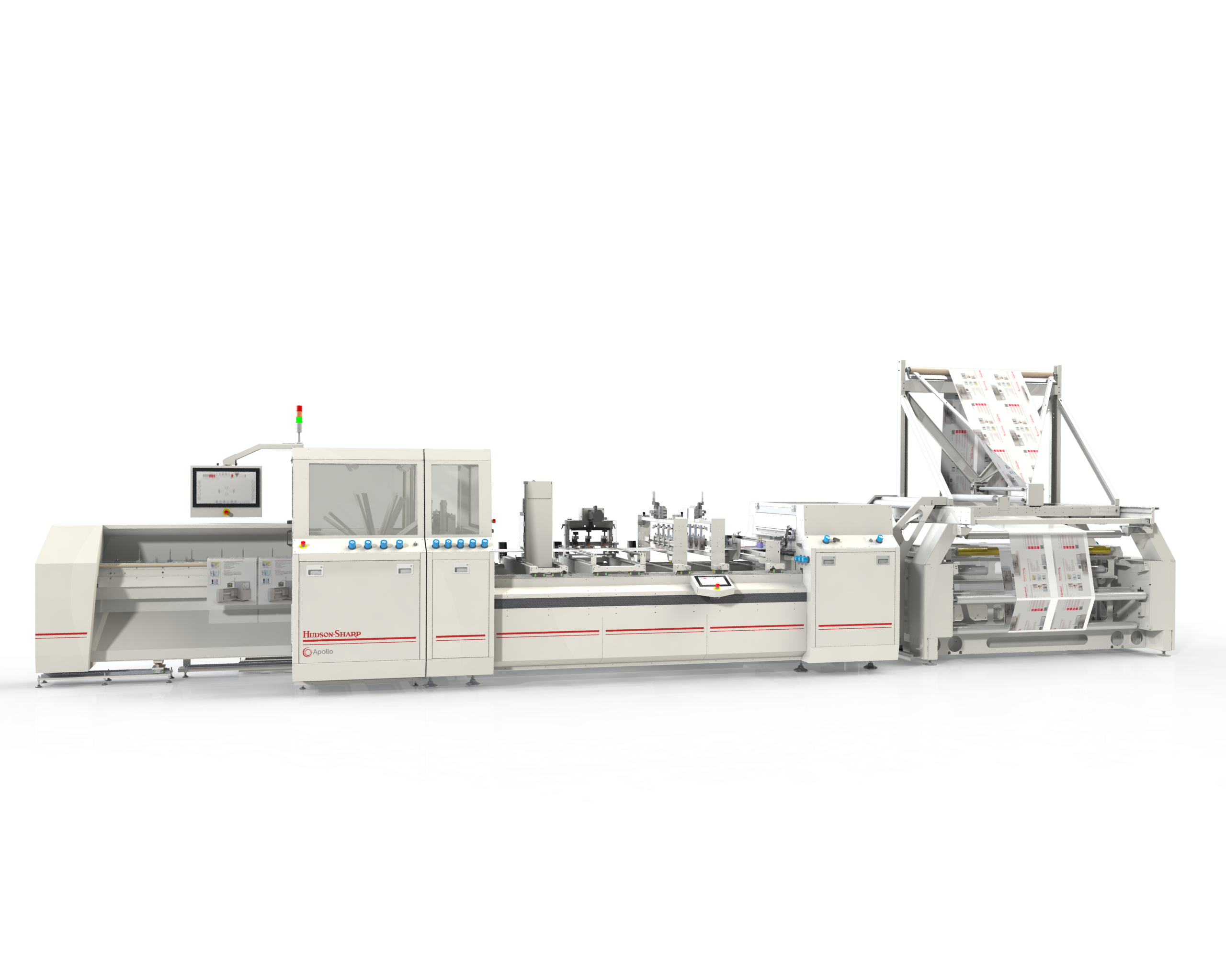 PR_HS_ApolloWicketer_Photo_HighRes