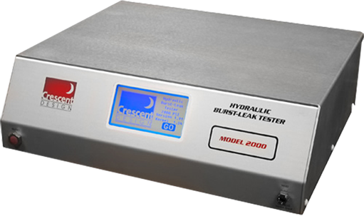 PR_MSI_CrescentAcquisition_Photo_HighRes1