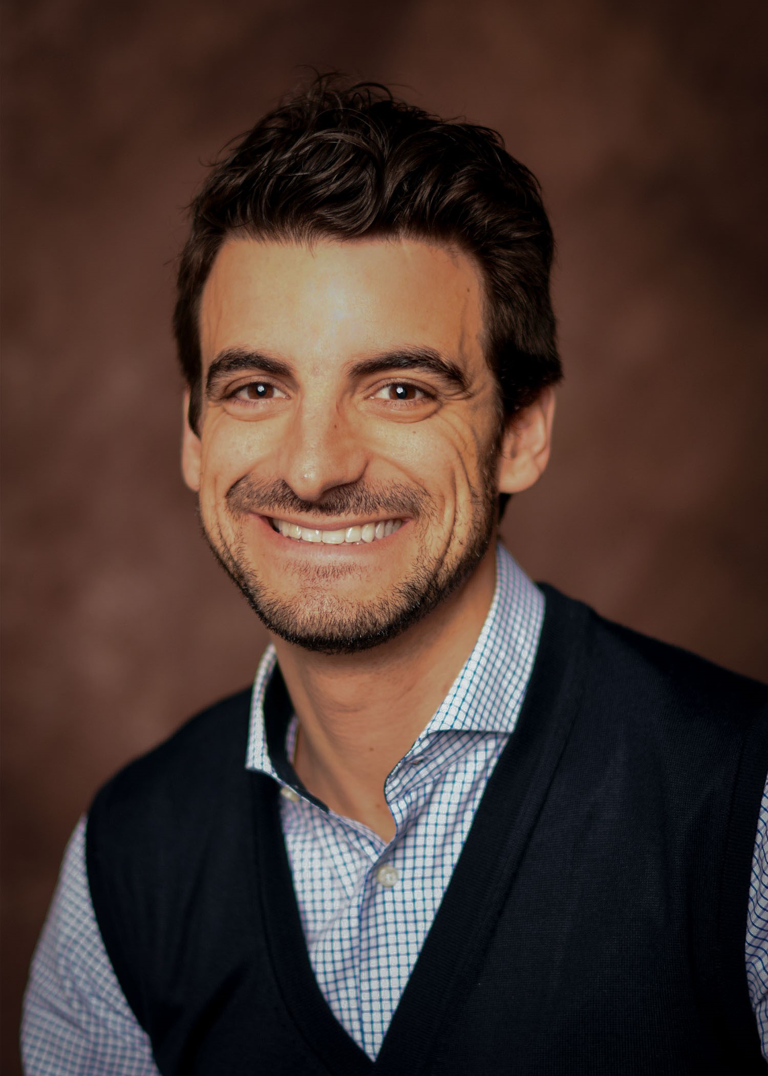 PR_PCMC_SantiJoins_062017_Photo_HighRes