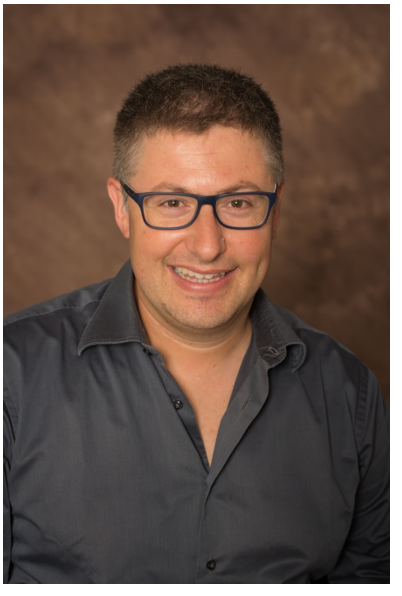 PR_PCMC_SpinelliHire_Photo