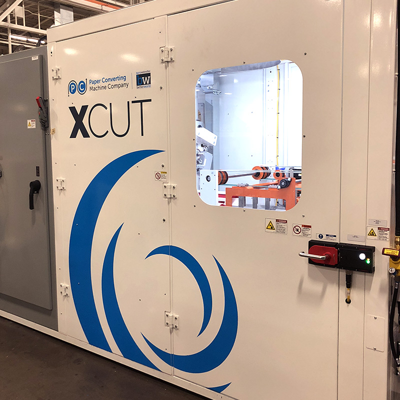 PR_PCMC_XcutBladeSensors_Photo_HighRes