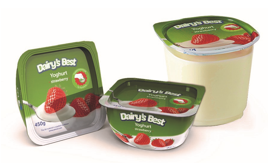 PR_SynerlinkSnaplid_FINAL_10312016_Photo