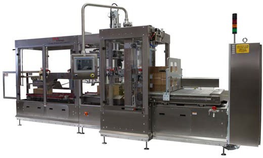 pr_thiele_packexpo-2016_final_photo