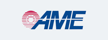 Association for Manufacturing Excellence