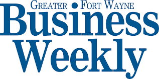 Greater Fort Wayne Business Weekly