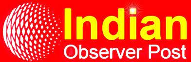 Indian Observer Post